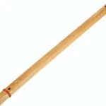 Avis & Test de la flûte Thomann Rhythm flute F