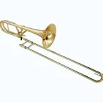 Trombone Schagerl Bb/F- Trombone Fontana, Test, Avis et Comparatif