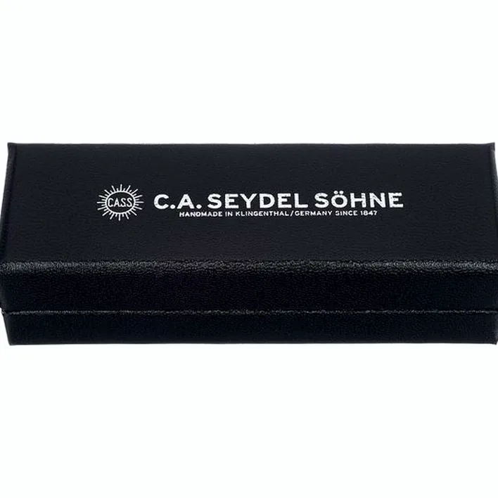 Avis, Test de l’harmonica C.A. Seydel Söhne 1847 Classic – Easy Third G