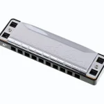 Avis & Test de l’harmonica Lee Oskar Major Diatonic Low C