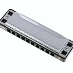 Avis, Test de l’harmonica Lee Oskar Melody Maker G