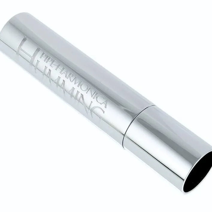 Avis, Test de l’harmonica Suzuki PH-20N Pipe Humming C
