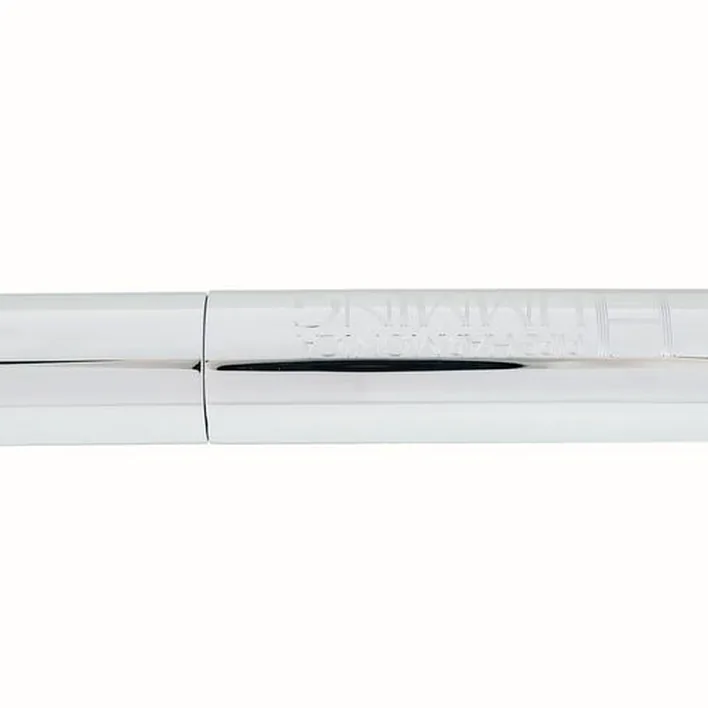 Avis, Test de l’harmonica Suzuki PH-20N Pipe Humming C