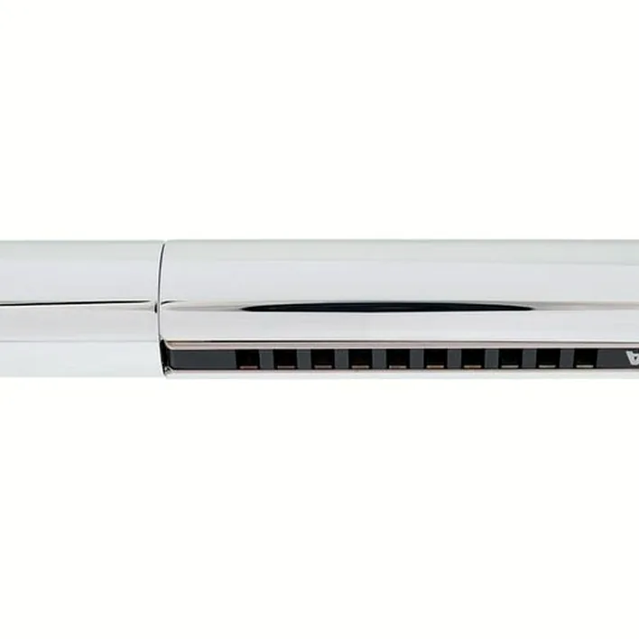 Avis, Test de l’harmonica Suzuki PH-20N Pipe Humming C