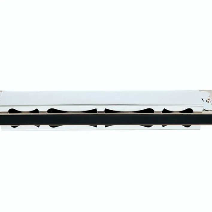 Avis, Test de l’harmonica Suzuki SU-21HM Humming Tremolo A