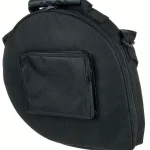 Avis & Test didjeridoo Thomann Bag Didgehorn