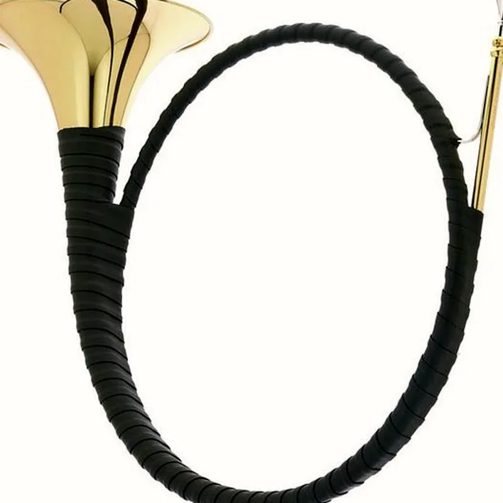 Avis, Test : Dotzauer Parforce Horn in Bb 18215