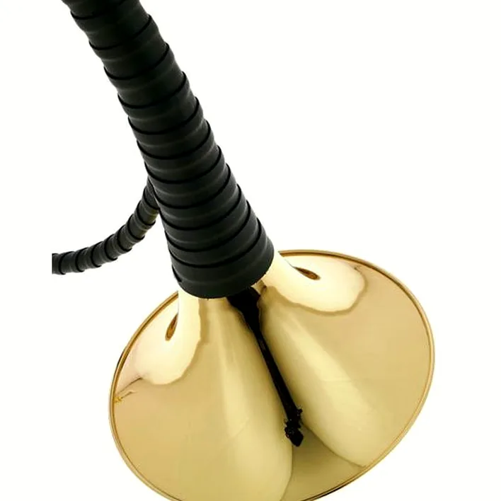 Avis, Test : Dotzauer Parforce Horn in Bb 18215