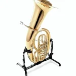 Avis & Test du baryton Wagnérien Miraphone 54L 1100 A Baritone