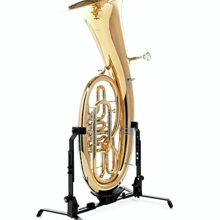 Avis & Test du baryton Wagnérien Miraphone 54L 1100 A Baritone
