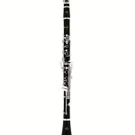 Clarinette Buffet Crampon E-11 A-Clarinet 17/6 / Test, Avis et Comparatif
