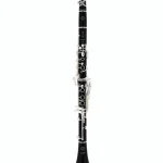 La clarinette Selmer Prologue II 18/6 Bb-Clarinet Avis & Test
