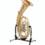 Avis, Test du cor ténor Miraphone 47WL4 11000 G050 Bb-Tenorhorn