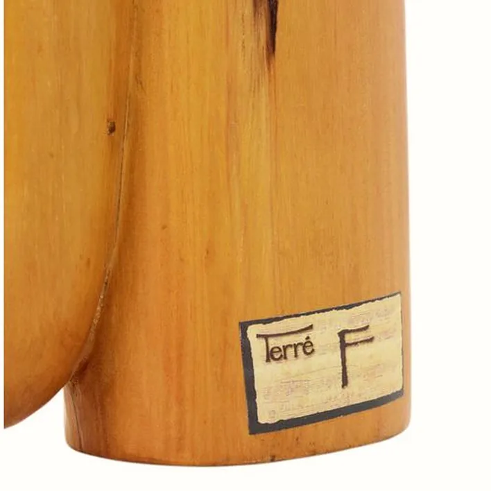 Avis & Test du didjeridoo Thomann Traveller Didgeridoo F