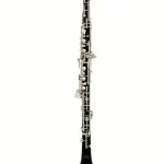 Avis, Test du hautbois LaLique Oboe HF30