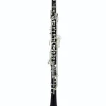 Avis & Test du hautbois Oscar Adler & Co. 4500 Oboe Orchestra Model