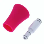 Test, Avis saxophone Nuvo Kit Straighten Your jSax w/p