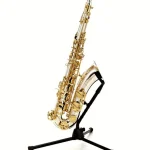 Test et Avis saxophone Selmer Series III Tenor Sax SE-T3MS