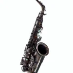 Avis & Test : Thomann MK III Handmade Alto Sax