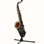 Test, Avis du saxophone Yamaha YTS-82 ZB 03 Tenor Sax
