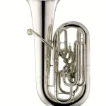 Avis, Test du tuba Miraphone 1281-S Petruschka F-Tuba
