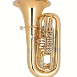Avis, Test du tuba Miraphone 91B GM Bb-Tuba