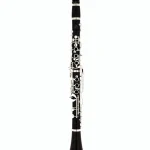 La clarinette F.A. Uebel 621KH Bb-Clarinet Children Avis & Test