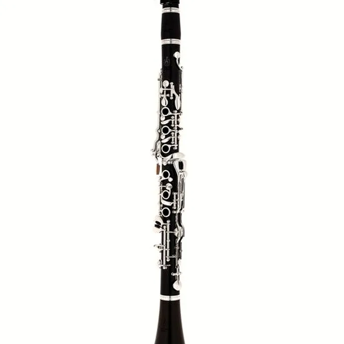Clarinette F.A. Uebel 622 Bb-Clarinet , Comparatif, Avis et Test