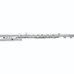 Flûte traversière Altus AS-823 SE Bass Flute / Comparatif, Avis & Test