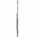 Flûte traversière Altus AS-A11 RBEO-S Flute Comparatif, Test, Avis