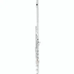 Flûte traversière Azumi AZ-Z1 RBE Flute : Avis, Test & Comparatif