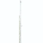 La flûte traversière Yamaha YFL-382 Flute Avis, Test & Comparatif