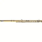 La flûte traversière Yamaha YFL-A421 02 Alto Flute , Test, Comparatif & Avis