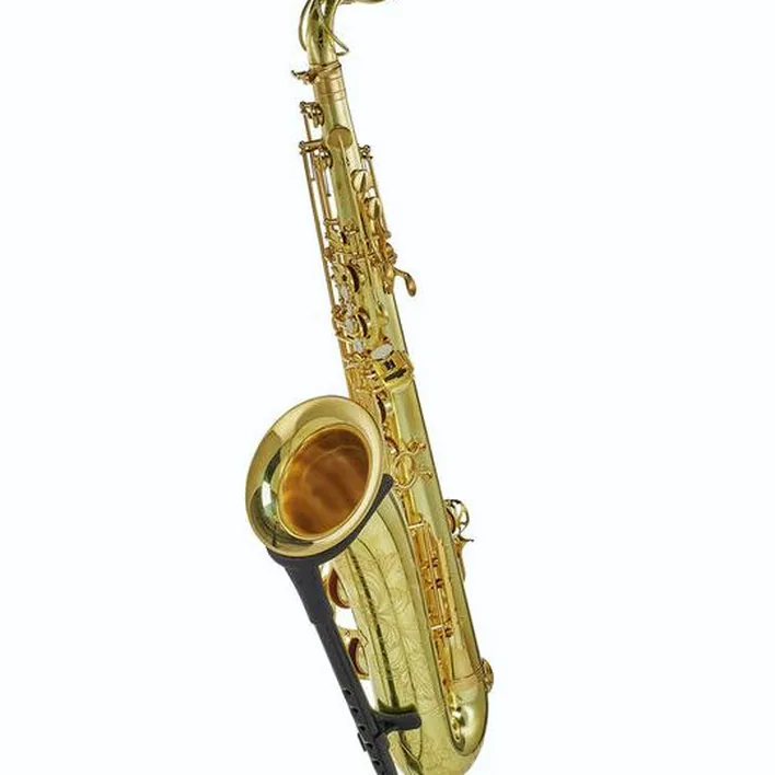 Avis et Test : Forestone RX Unlacquered Tenor Sax