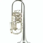 Avis, Test : Gerd Dowids BZ-Series C-Trumpet Special