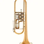 Avis & Test : Gerd Dowids BZ Series GL 72 Bb-Trumpet