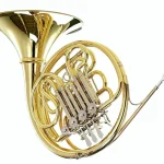 Avis & Test : Hans Hoyer G10A-L1 Double Horn