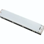 Avis, Test harmonica Suzuki SU-21HM Humming Tremolo A#(Bb)
