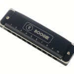 Avis, Test harmonica Thomann Boogie Blues Harmonica E