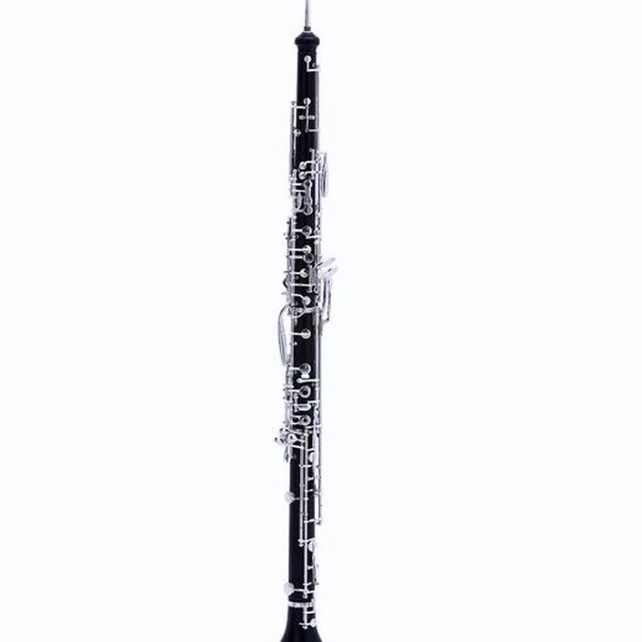 Avis, Test hautbois LaLique Noteo English Horn