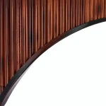 Avis, Test : Hofmann Antique Panpipe G D1-D4