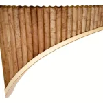 Avis & Test : Hofmann Master Panp. Excellent D1-G4 M