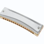 Avis & Test : Hohner Edelweiss 32 C