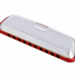Avis, Test : Hohner Golden Melody A