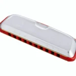 Avis, Test : Hohner Golden Melody D