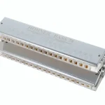 Avis & Test : Hohner Orchestra Bass 78
