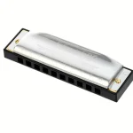 Avis & Test : Hohner Special 20 HG