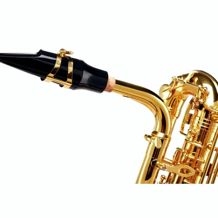 Le saxophone Jupiter JBS1000 Baritone Sax / Test, Avis et Comparatif