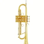 Avis & Test : Kühnl & Hoyer Fantastic Bb-Trumpet 106 11