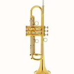 Avis, Test : Kühnl & Hoyer Malte Burba Premium Brass